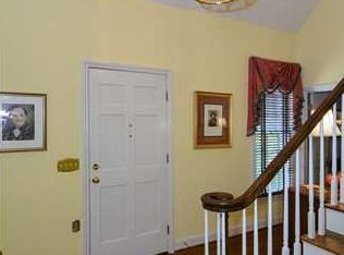 4663 Old Looney Mill Ln, Birmingham, AL 35243