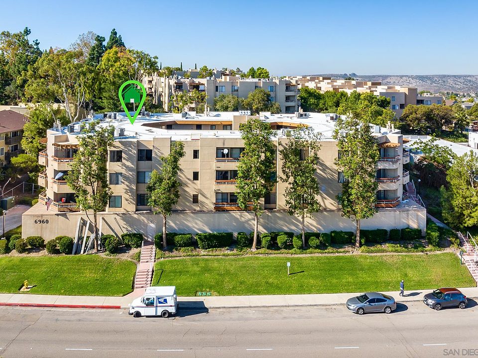 6960 Golfcrest Dr UNIT B220, San Diego, CA 92119 Zillow