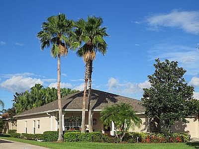 1st image of 137 Cape Florida Dr