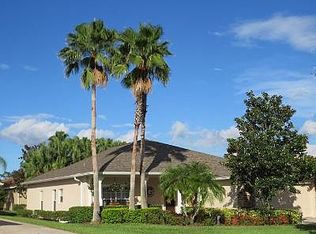 137 Cape Florida Dr, Poinciana, FL 34759