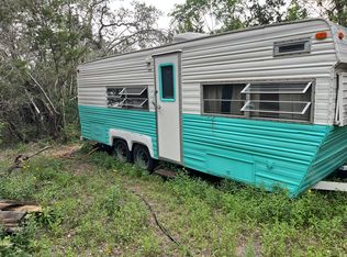 7405 Thomas Springs Rd APT C, Austin, TX 78736