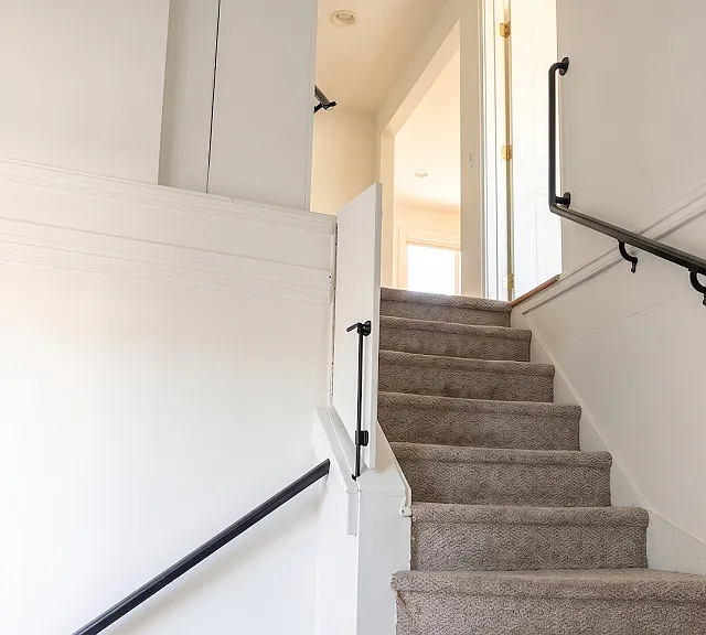 3955 Pandora St #12 — Photo 5