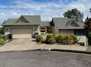 1766 W 25th Ave, Eugene, OR 97405