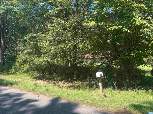 7925 County Road 66 #1, Heflin, AL 36264