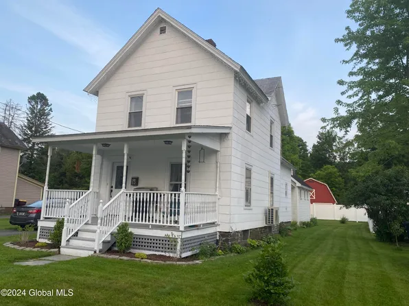 32 Columbus Street, Granville, NY 12832