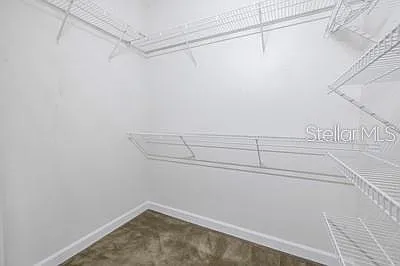 7380 Pebble Beach Ln — Photo 47