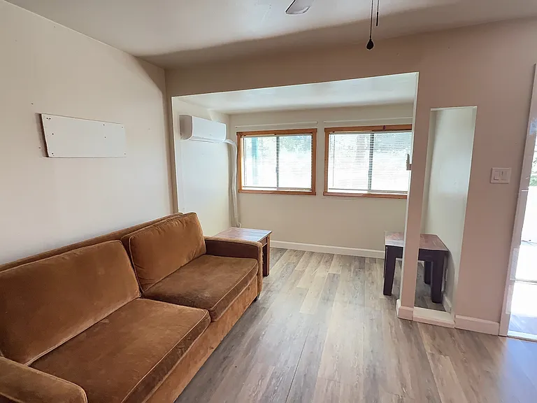 24 Wogoni Rd #2 — Photo 21