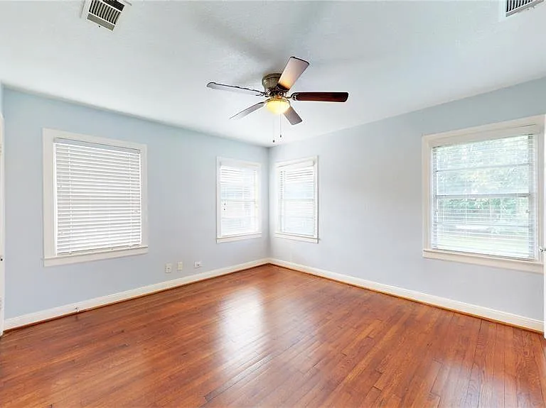 919 Dorothy St — Photo 17