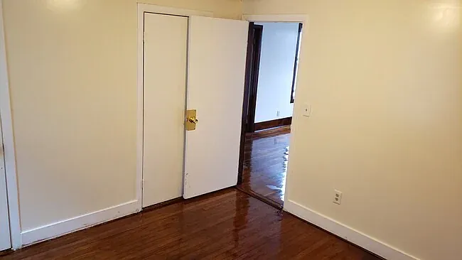 23 Shelby St #2 — Photo 4