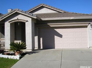 9419 Oakley Way, Elk Grove, CA 95624