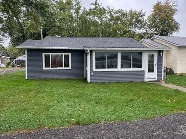 34 Ems B59 Ln, Warsaw, IN 46582