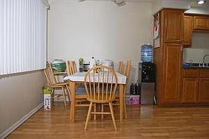 2nd image of 3723 Merrimac Ln E