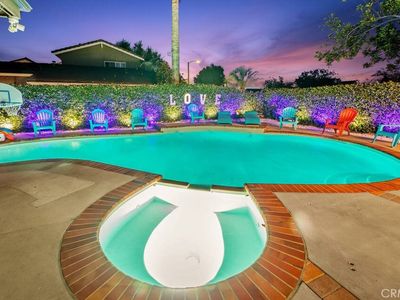 1091 Santa Rosa Ave, Costa Mesa, CA, 92626