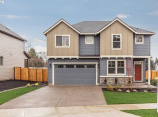 13515 SW Ash Ave, Portland, OR 97223