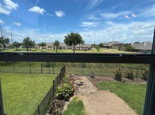 1621 Hidden Springs Path, Round Rock, TX 78665