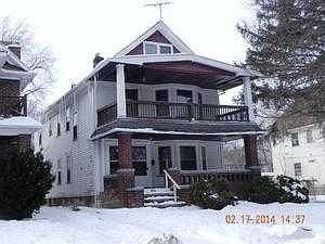 1st image of 1062 E 171st St