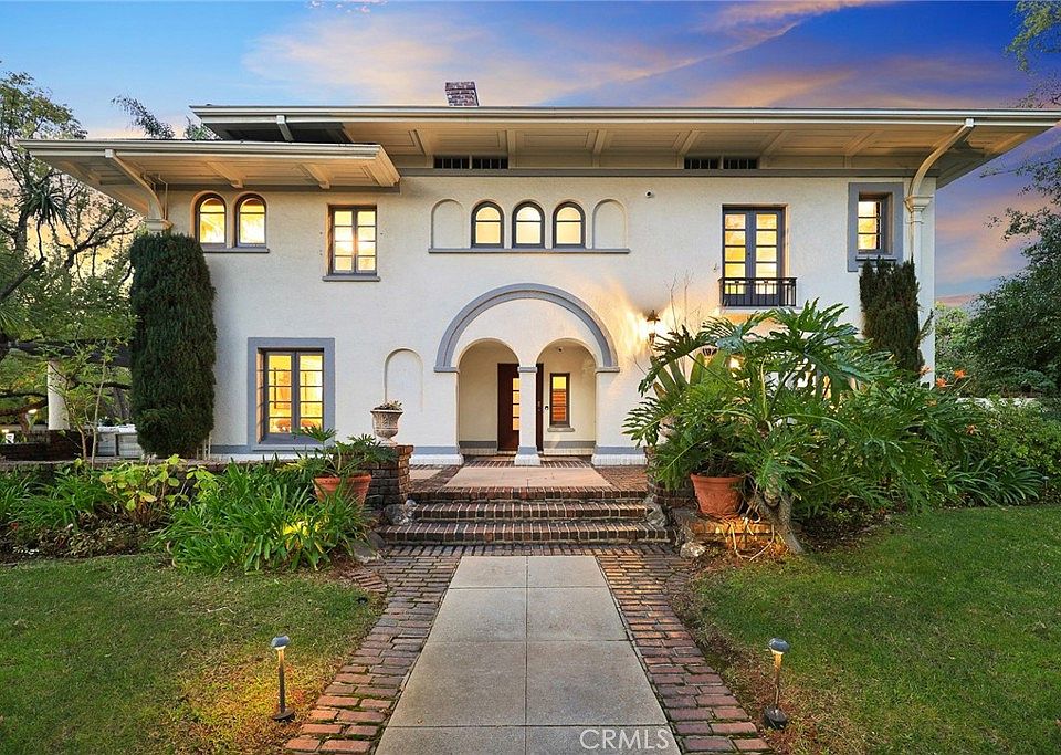 928 S El Molino Ave, Pasadena, CA 91106 | MLS #AR26036397 | Zillow 928 S El Molino Ave, Pasadena, CA 91106 | MLS #AR26036397 | Zillow