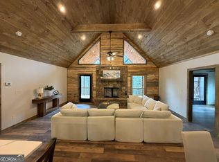 3382 Lickskillet Rd, Epworth, GA 30541