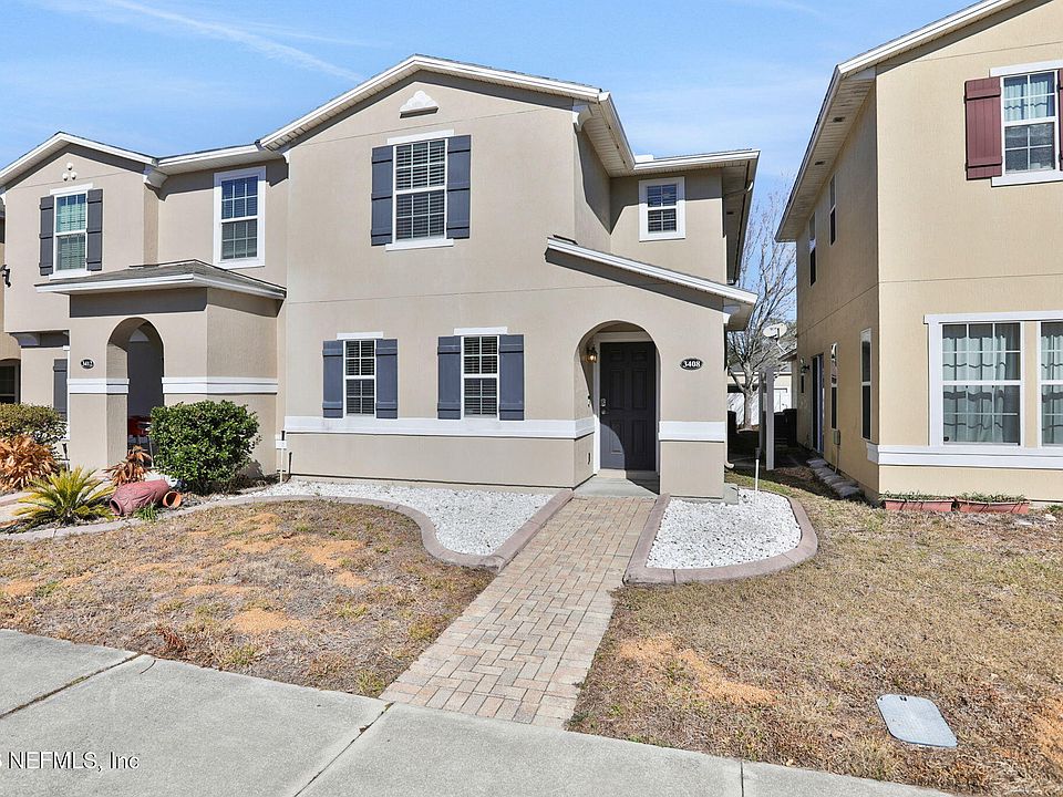1st image of 3408 BILTMORE Way