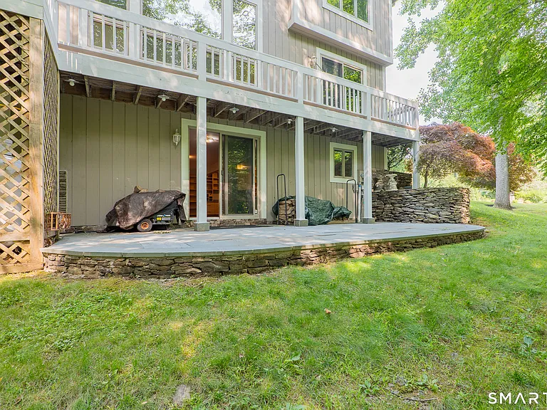 32 Horseshoe Ridge Rd — Photo 38