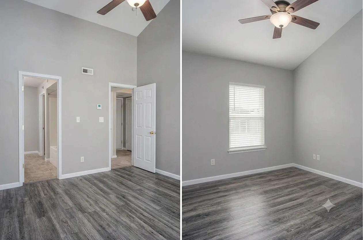2 bed, 1014 sqft, $1,500 — Photo 4