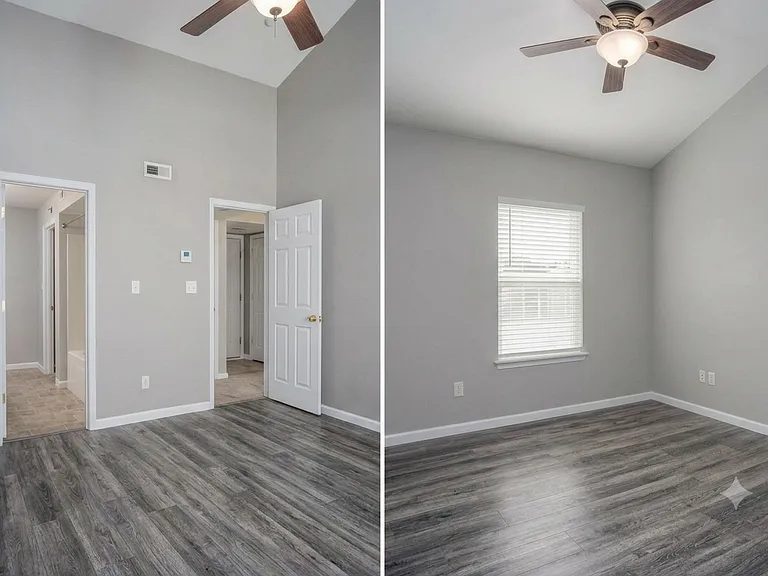 6302 Spring Creek Ln — Photo 4
