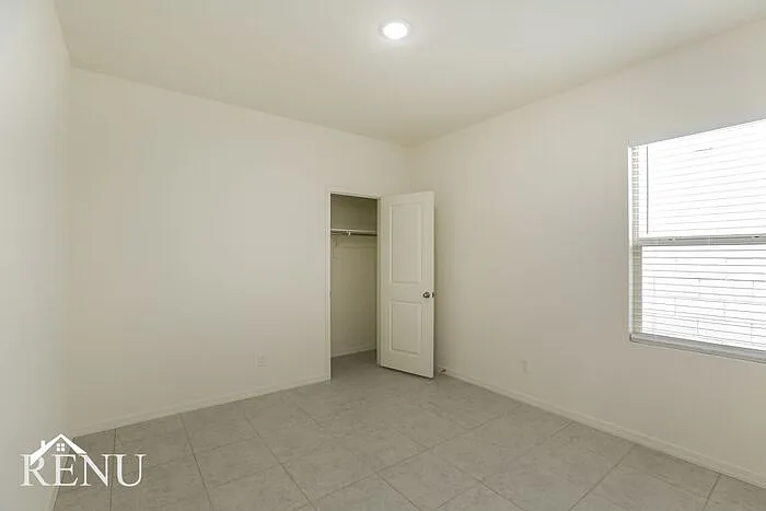 18443 N Conquistador Dr — Photo 12