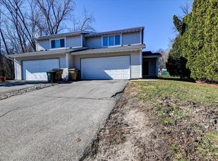 2302/2304 McKenna Blvd, Madison, WI 53711