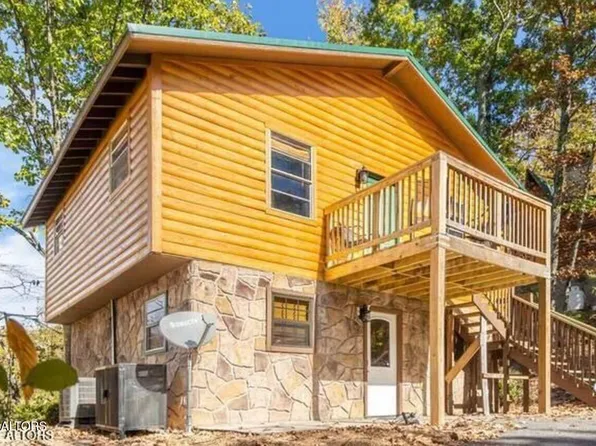 3041 Engle Town Rd, Sevierville, TN 37862