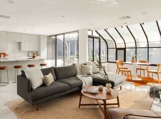 121 S Hope St APT 607, Los Angeles, CA 90012
