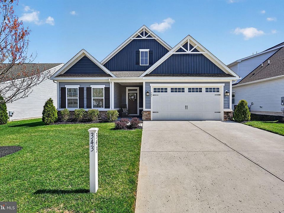 1st image of 343 Taft Dr