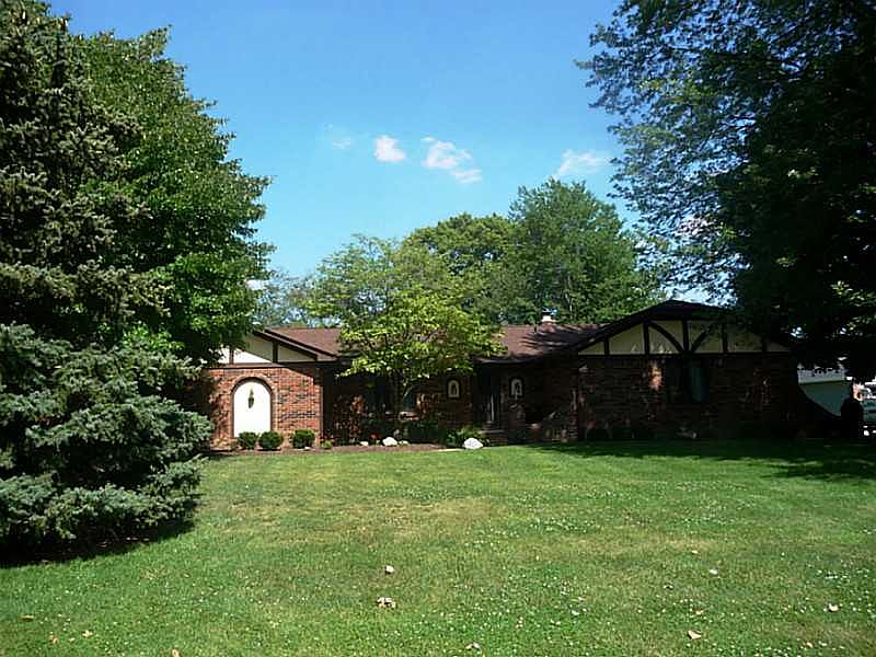 1st image of 1489 Sheffield Dr