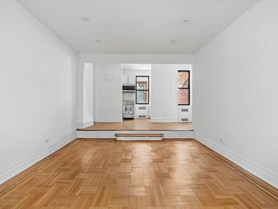 72 Orange St APT 2D, Brooklyn, NY, 11201
