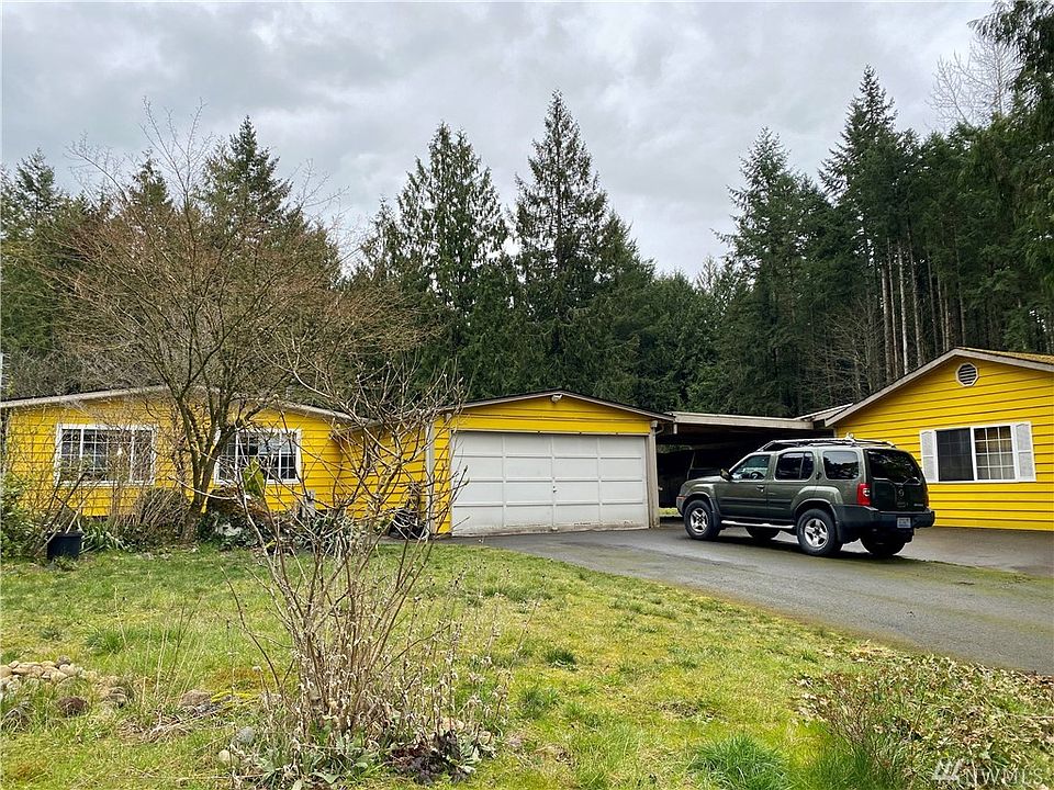 1st image of 18423 SE 346th St