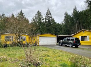 18423 SE 346th St, Auburn, WA 98092