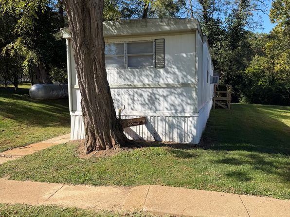 439 Stieren Ln