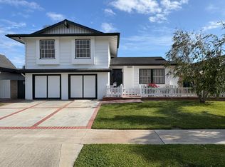 5902 Nordina Dr, Huntington Beach, CA 92649