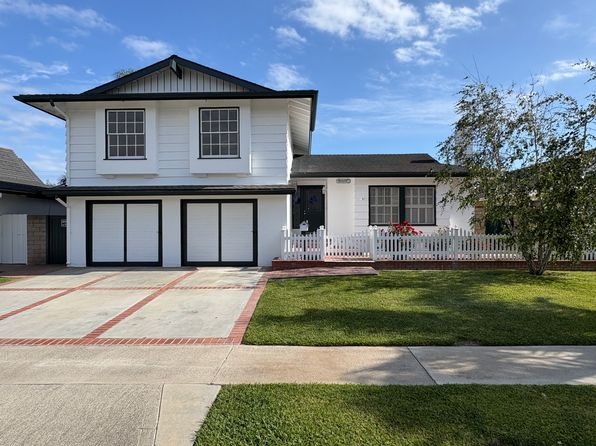 5902 Nordina Dr