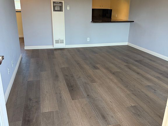 5th image of 2325 Kansas Ave APT 8