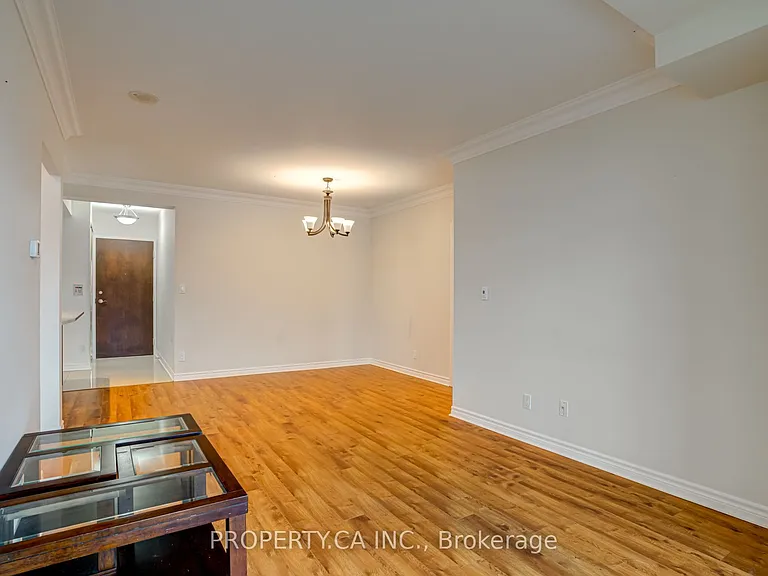 88 Promenade Cir #201 — Photo 15