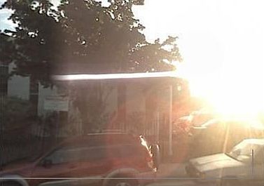 1st image of 1102 N A St