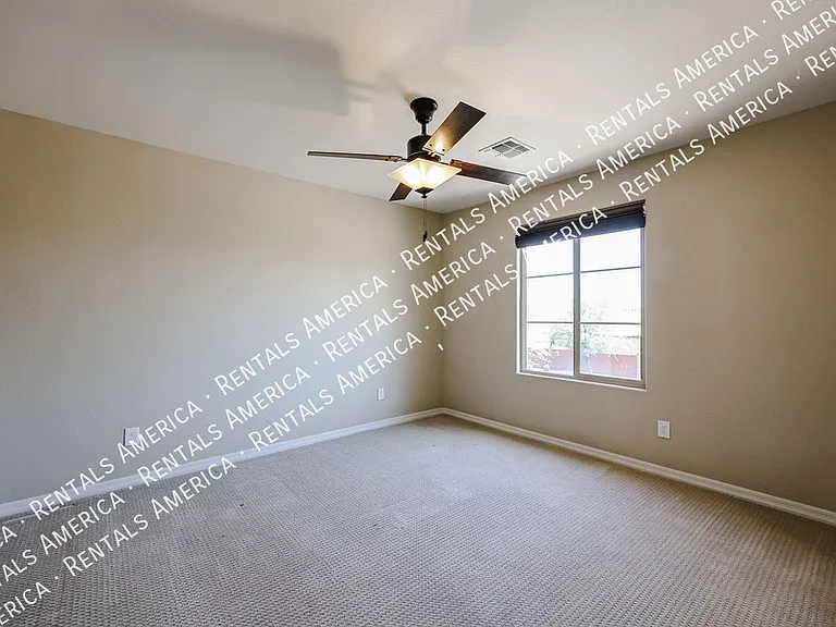 17268 W Straight Arrow Ln — Photo 30
