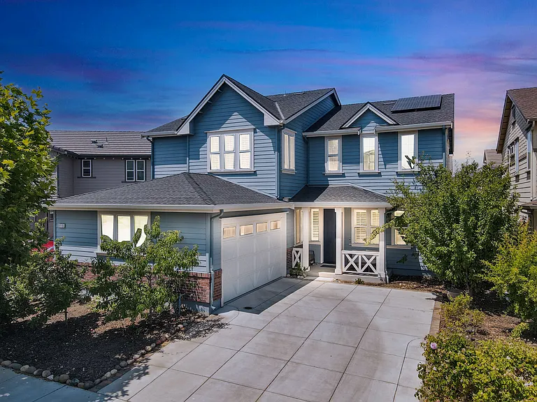 5115 Slick Horn Way — Photo 40