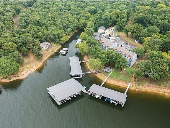 3rd image of 288 Ghost Hollow Mooring Rd