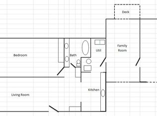 1831 Millville Rd, Lapeer, MI 48446