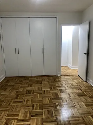 Rented by Urban Real Estate Inc | media 13