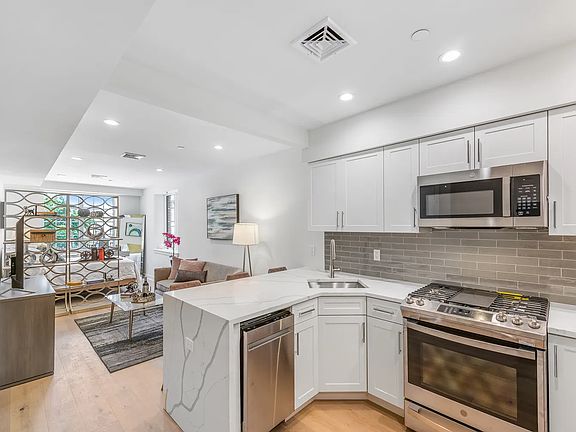 5th image of 31-22 29th St #1A