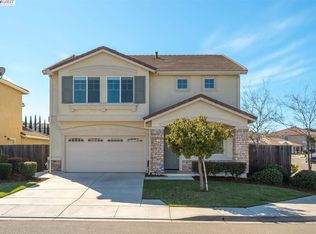 2117 Truman Ln, Oakley, CA