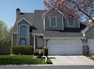 636 Downing St, Midvale, UT 84047