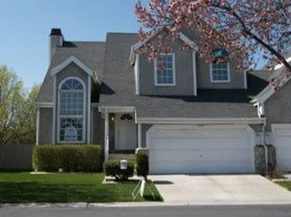 636 Downing St, Midvale, UT 84047